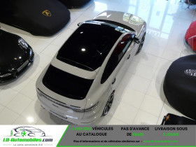 Porsche Cayenne E-HYBRID 5PL  occasion  Beaupuy - photo n15