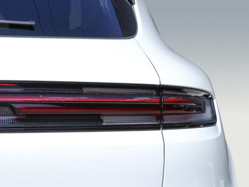 Porsche Cayenne E-Hybrid BOSE InnoDrive BOSE Surround-Vi  occasion  L'Union - photo n9