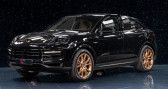 Porsche Cayenne E-Hybrid Coup   Mudaison 34