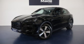 Annonce Porsche Cayenne occasion Essence E Hybrid Coup  Arnas