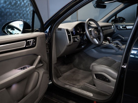 Porsche Cayenne , garage LB AUTOMOBILES  Beaupuy