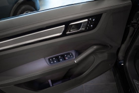 Porsche Cayenne E-Hybrid Platinum Edition  occasion  Beaupuy - photo n2