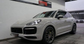 Porsche Cayenne E-Hybrid*SportDesign*AHK*MATRIX*   Montfermeil 93