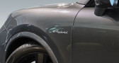 Annonce Porsche Cayenne occasion Hybride E-HYBRID  Montvrain