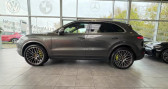 Annonce Porsche Cayenne occasion Hybride E-Hybrid � Mudaison