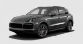 Porsche Cayenne occasion année 2019 boite Automatique Annonce Porsche Cayenne occasion Hybride E-Hybrid à Saint-Égrève