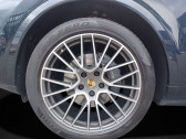 Porsche Cayenne E-Hybrid   Beaupuy 31