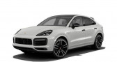 Porsche Cayenne E-Hybride Coup/Sport chrono/Pano   Montfermeil 93