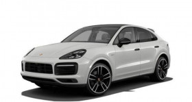 Porsche Cayenne , garage PRAD AUTO  Montfermeil