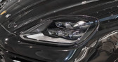 Porsche Cayenne E-HYBRIDE EDITION  2025 - annonce de voiture en vente sur Auto Sélection.com