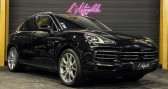 Porsche Cayenne E-Hybride III 3.0 V6 462ch TOIT OUVRANT PASM 360�  � M�ry Sur Oise 95