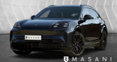 Annonce Porsche Cayenne occasion Electrique electrique 442ch full option � bondoufle