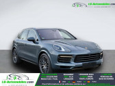 Annonce Porsche Cayenne occasion Essence GTS 3.6 V6 440 ch � Beaupuy
