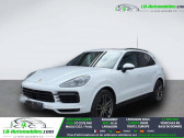 Annonce Porsche Cayenne occasion Essence GTS 3.6 V6 440 ch � Beaupuy