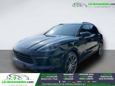 Porsche Cayenne GTS 3.6 V6 440 ch  � Beaupuy 31