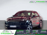 Annonce Porsche Cayenne occasion Essence GTS 3.6 V6 440 ch � Beaupuy