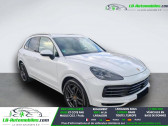 Annonce Porsche Cayenne occasion Essence GTS 3.6 V6 440 ch � Beaupuy