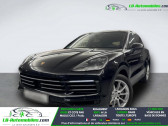 Annonce Porsche Cayenne occasion Essence GTS 3.6 V6 440 ch � Beaupuy