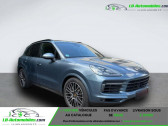 Annonce Porsche Cayenne occasion Essence GTS 3.6 V6 440 ch � Beaupuy