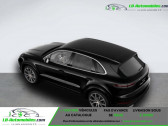 Annonce Porsche Cayenne occasion Essence GTS 3.6 V6 440 ch � Beaupuy