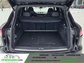 Porsche Cayenne GTS 3.6 V6 440 ch  occasion � Beaupuy - photo n�5