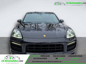 Porsche Cayenne GTS 3.6 V6 440 ch  occasion � Beaupuy - photo n�4