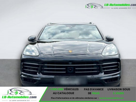 Porsche Cayenne GTS 3.6 V6 440 ch  occasion � Beaupuy - photo n�4