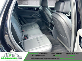 Porsche Cayenne GTS 3.6 V6 440 ch  occasion � Beaupuy - photo n�6
