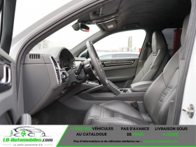 Porsche Cayenne GTS 3.6 V6 440 ch  occasion � Beaupuy - photo n�7