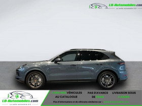 Porsche Cayenne GTS 3.6 V6 440 ch  occasion � Beaupuy - photo n�5