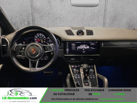 Porsche Cayenne GTS 3.6 V6 440 ch  occasion � Beaupuy - photo n�3