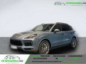 Porsche Cayenne , garage LB AUTOMOBILES � Beaupuy
