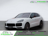 Annonce Porsche Cayenne occasion Essence GTS 3.6 V6 440 ch � Beaupuy