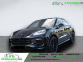 Annonce Porsche Cayenne occasion Essence GTS 3.6 V6 440 ch � Beaupuy