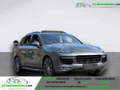 Annonce Porsche Cayenne occasion Essence GTS 3.6 V6 440 ch � Beaupuy