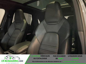 Porsche Cayenne GTS 3.6 V6 440 ch  occasion � Beaupuy - photo n�8