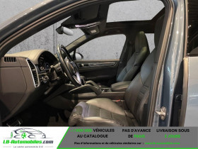 Porsche Cayenne GTS 3.6 V6 440 ch  occasion � Beaupuy - photo n�7