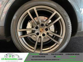 Porsche Cayenne GTS 3.6 V6 440 ch  occasion � Beaupuy - photo n�10