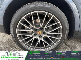 Porsche Cayenne GTS 3.6 V6 440 ch  occasion � Beaupuy - photo n�7