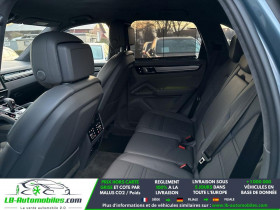 Porsche Cayenne GTS 3.6 V6 440 ch  occasion � Beaupuy - photo n�6