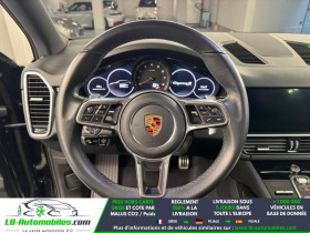 Porsche Cayenne GTS 3.6 V6 440 ch  occasion � Beaupuy - photo n�5