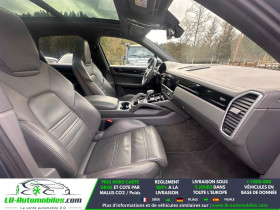 Porsche Cayenne GTS 3.6 V6 440 ch  occasion � Beaupuy - photo n�6