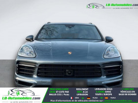 Porsche Cayenne GTS 3.6 V6 440 ch  occasion � Beaupuy - photo n�5