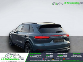 Porsche Cayenne GTS 3.6 V6 440 ch  occasion � Beaupuy - photo n�4