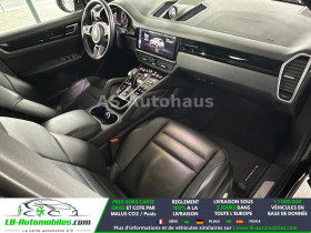 Porsche Cayenne GTS 3.6 V6 440 ch  occasion � Beaupuy - photo n�5