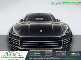 Porsche Cayenne GTS 3.6 V6 440 ch  occasion � Beaupuy - photo n�3
