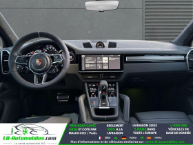 Porsche Cayenne GTS 3.6 V6 440 ch  occasion � Beaupuy - photo n�3
