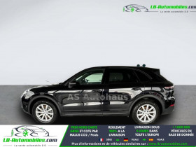 Porsche Cayenne GTS 3.6 V6 440 ch  occasion � Beaupuy - photo n�4