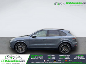 Porsche Cayenne GTS 3.6 V6 440 ch  occasion � Beaupuy - photo n�4