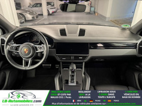 Porsche Cayenne GTS 3.6 V6 440 ch  occasion � Beaupuy - photo n�2